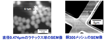 droppedImage